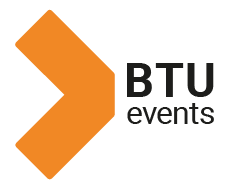 BTUevents